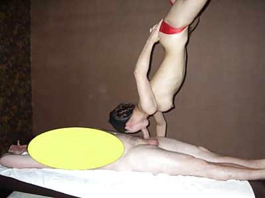 25P アジア熟女いろいろ 8