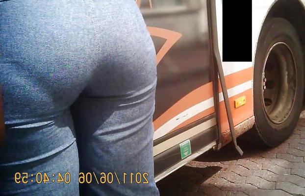 13P Butin épais en ébène