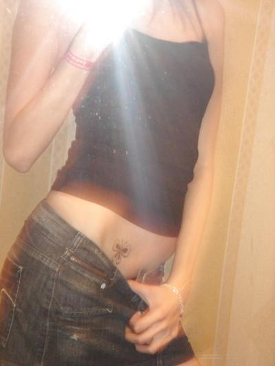 10P Mirror Magic