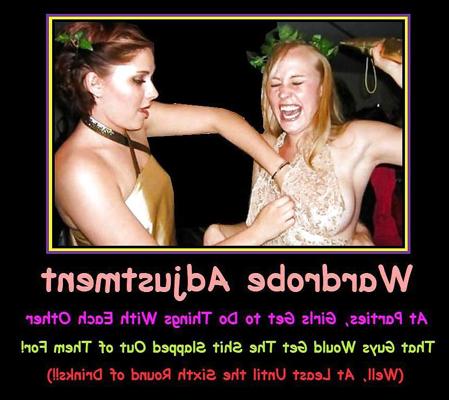 20P Lustige sexy Bilder und Poster mit Untertiteln CCXLVI 6513