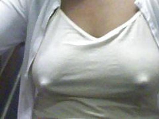 8P Big Tits Asian Girl