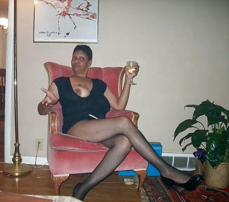 22P GROWN WOMAN EDITION VOL.102