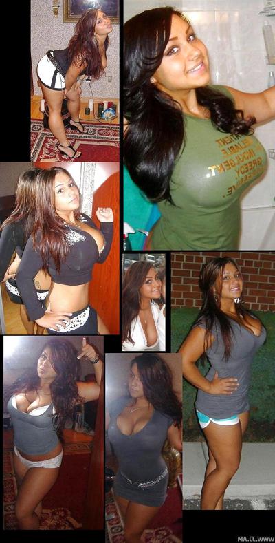 25P Amateur Asian Teens