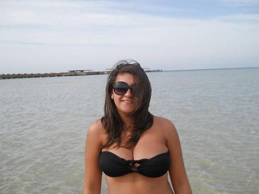 22P Cleavage 3