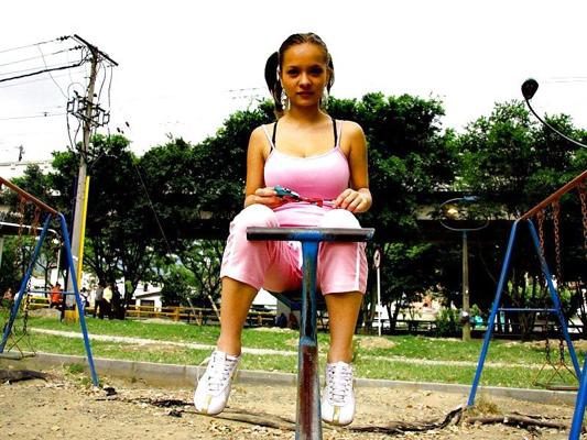 12P БОЛЬШИЕ СИСЬКИ - ПАРИЖ, МИЛАН