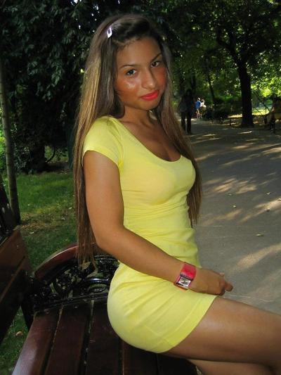 11P Romanian:andreea