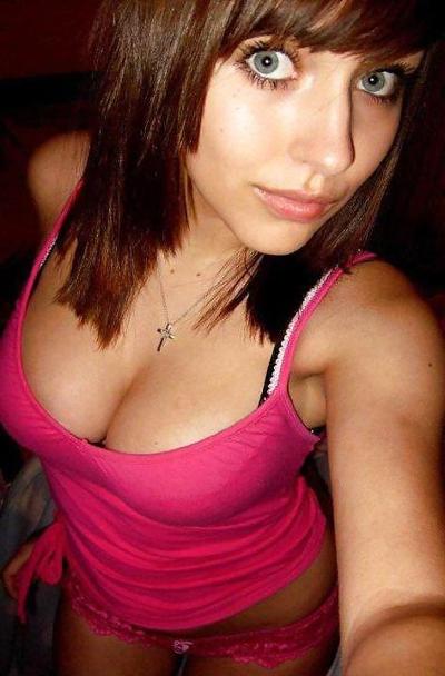 8P Friends Daughter