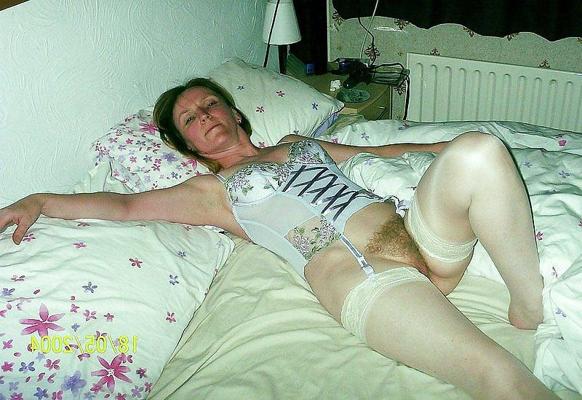 25P Real wives and girlfriends 8