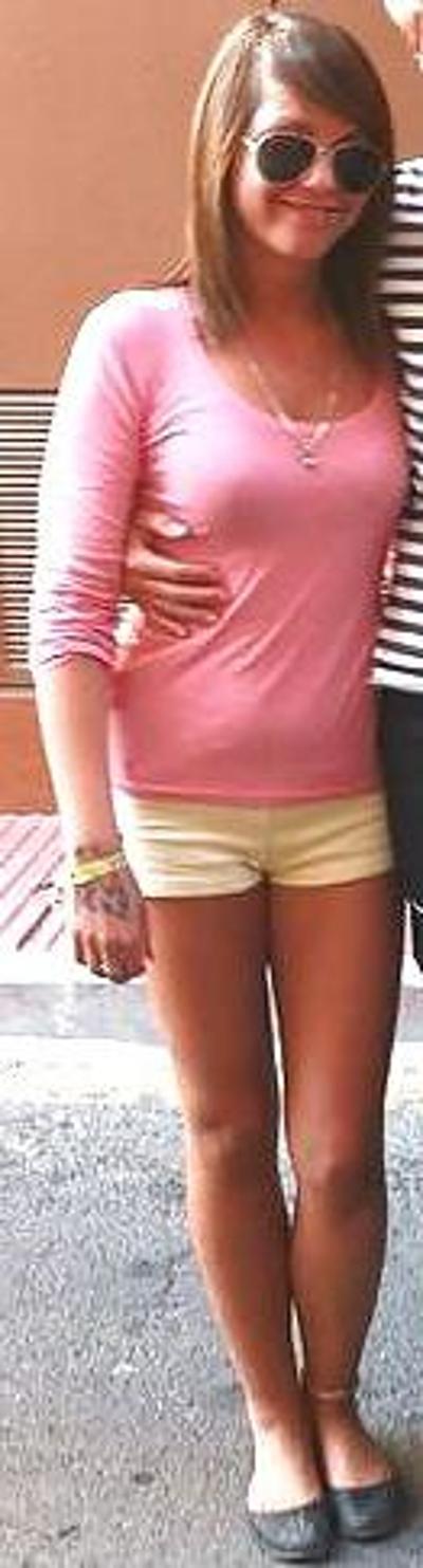 25P German Girl 10