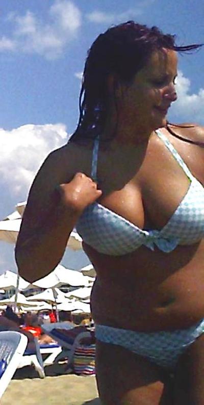 19P Offen, Ibiza, Arsch, Strand