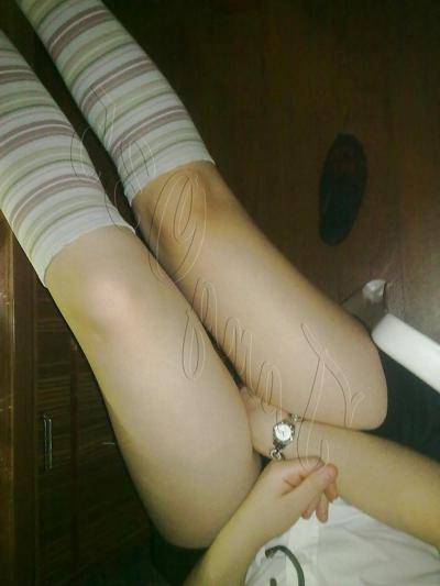 25P Турецкая пара Себнем и Корай 23.02.2013