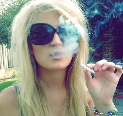16P Polish girl 3