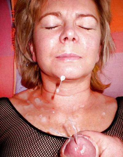 25P Aerial Cumshots Closeup!!!!!!!!