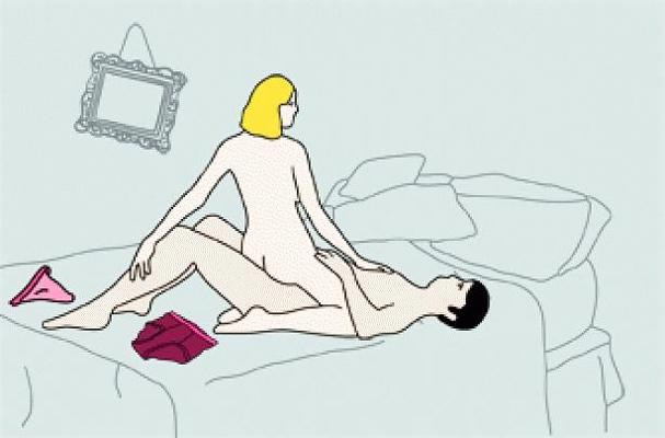 25P 実際のエスコートセックスポジションについては私のウェブサイトをチェックしてください