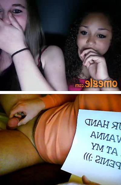 20P Humiliation