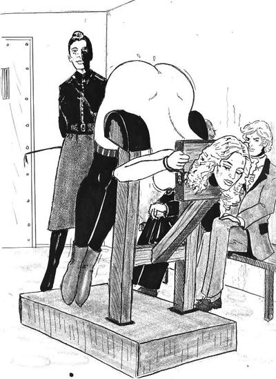 25P Bad Girls in the Good Old Days (Volume Eleven) 