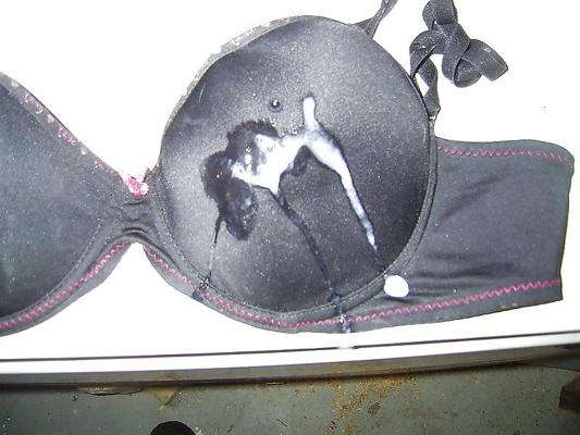 25P セクシーな巨乳ブラジャー