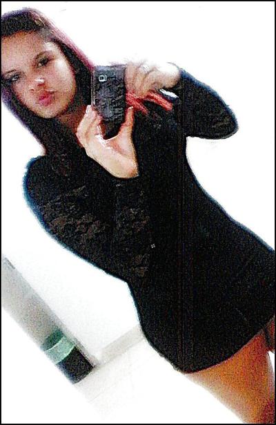 25P Brazilian Women(Facebook,Orkut ...) 13