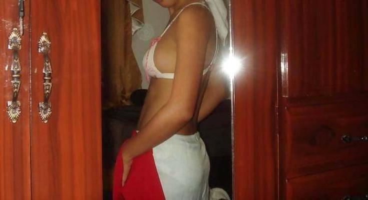 13P Asian girl # 2