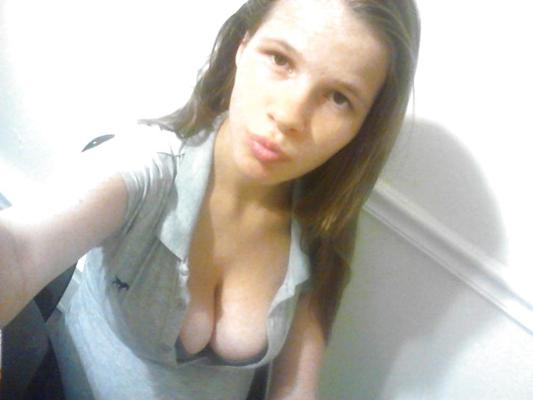12P Pregnant neighbour