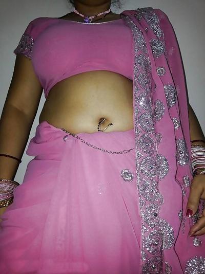 25P Sharing some bbws i fucked over years....