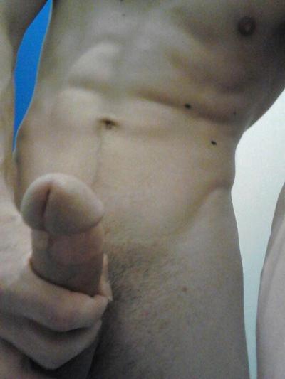 4P サウナのビデオを見てみよう :P