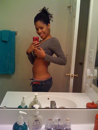 12P Black teen 2