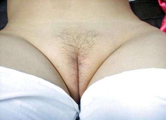 12P REAL VIRGIN PUSSY