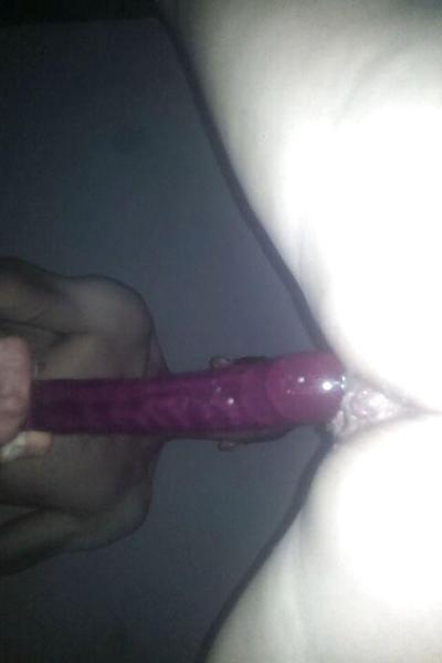 9P Kinky weekend dutch amateur slutwife