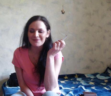 12P Erotic at Home