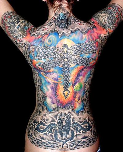 25P Erotic, Sexy and Generally Awsome Pics