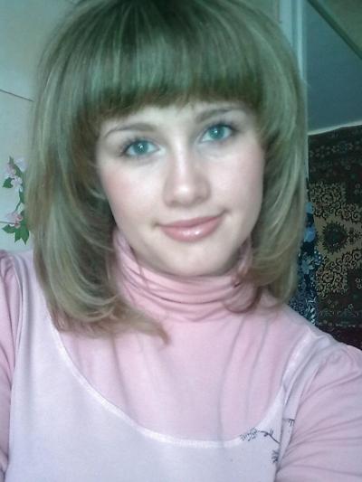 21P RUSSIAN AMATEUR GIRL MARINA