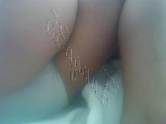 19P Turkish Slut Merve