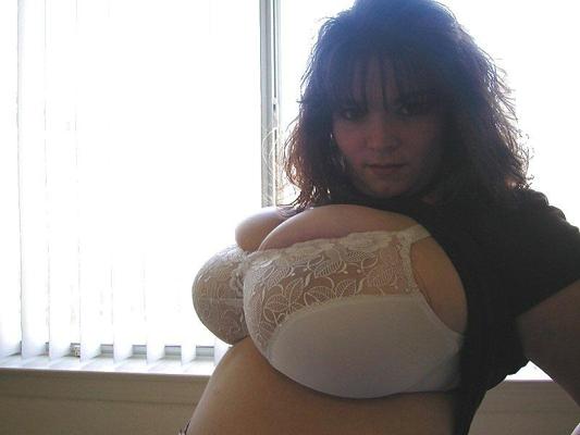 22P From Chubby, through Thick, to Big - Beautiful Women 06