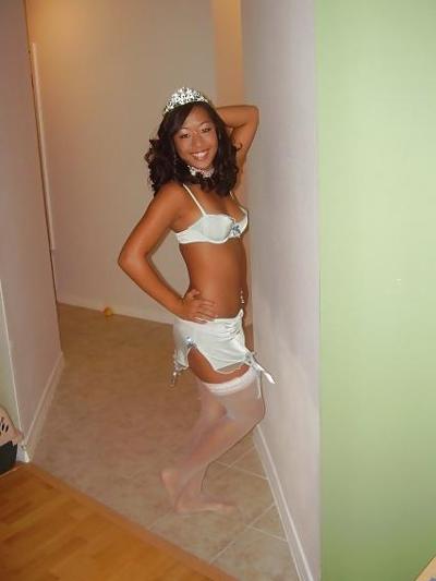 25P Bra Babes 90