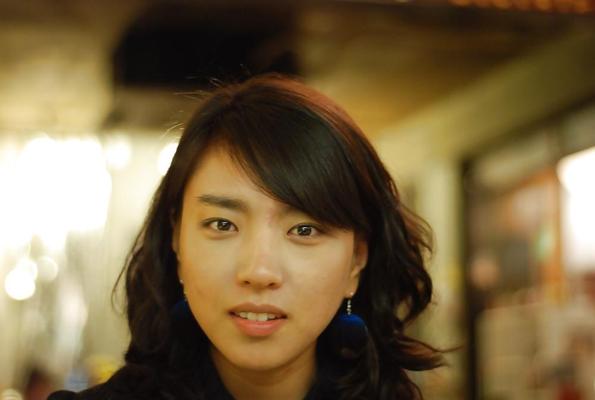 21P Asian sexytoy for cum, caption or photoshop