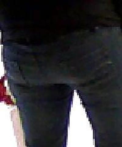 14P Mother in law lingerie + 2 voyeur's pics