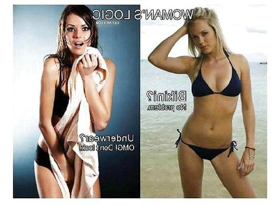 11P Funny quotes and pics 2