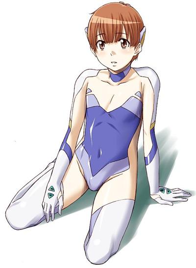 25P ニューハーフアート 26