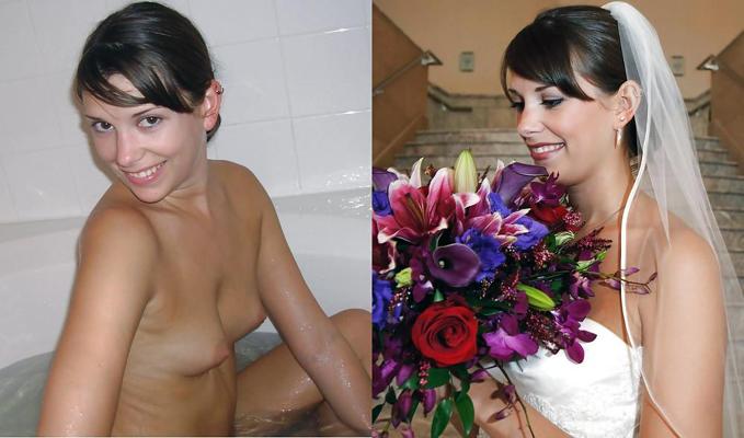 25P More Brides