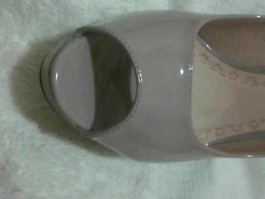 25P サンダリアス アルタス