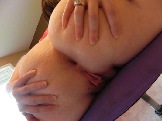 8P anal