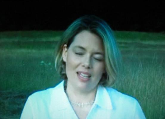 18P Promi-Wichsvorlagen (celebs) VI.2 - Julia Kloeckner