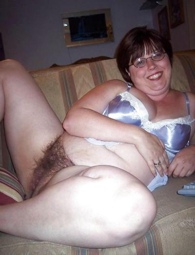 25P BBW