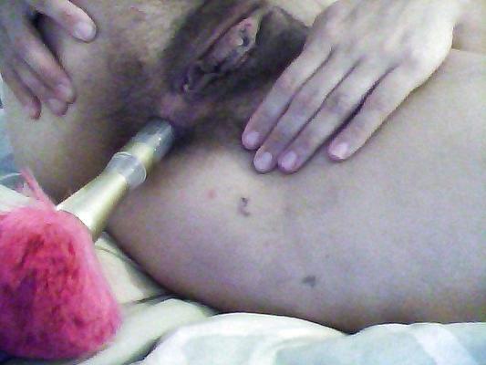 22P Que mojada me ponen las tetas caidas de maduras mmm