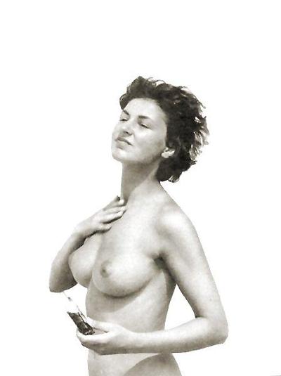 25P A Few Vintage Naturist Girls That Really Turn Me On (5)