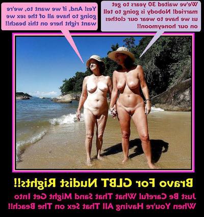 20P Lustige sexy Bilder und Poster mit Untertiteln CCXCVIII 81913