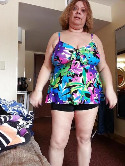 14P New Swimsuit