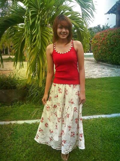 25P Asian Girls Mix Dressed and Naked