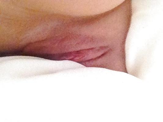 5P My Pretty pink wet pussy close up sensual sexy 